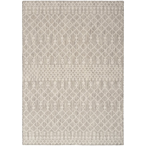 Wayfair Outdoor Rugs On Sale You'll Love in 2023